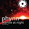 Phynn - Starfire At Night альбом