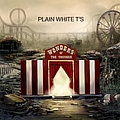 Plain White T&#039;s - Wonders Of The Younger альбом