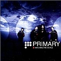 Primary - Watching The World album