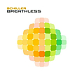 Schiller - Breathless альбом