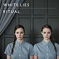 White Lies - Ritual album