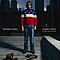 Hayes Carll - KMAG YOYO (&amp; other American stories) album