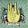 Punkreas - Futuro imperfetto album