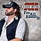 Randy Houser - I&#039;m All About It album