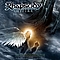 Rhapsody Of Fire - The Cold Embrace Of Fear альбом