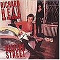 Richard Hell And The Voidoids - Destiny Street альбом