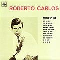 Roberto Carlos - Splish splash album