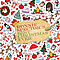 Ronnie Spector - Ronnie Spector&#039;s Best Christmas Ever альбом