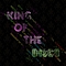 Rotten Bark - King Of The Disco - Single album