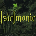 (SIC)Monic - Somnambulist альбом