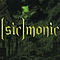 (SIC)Monic - Somnambulist album