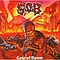S.O.B. - Gate of Doom альбом