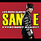 San E - Everybody Ready? (EP) альбом
