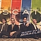 Scat - Wash Day Miracle album