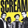 Scream - Still Screaming/This Side Up album
