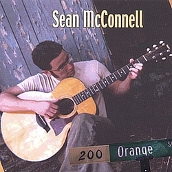 Sean Mcconnell - 200 Orange St альбом
