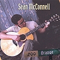 Sean Mcconnell - 200 Orange St album