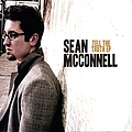 Sean Mcconnell - Tell The Truth EP album