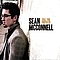 Sean Mcconnell - Tell The Truth EP album