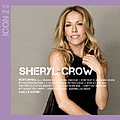 Sheryl Crow - Icon: Sheryl Crow album
