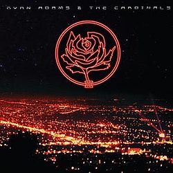 Ryan Adams - III/IV альбом