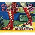 Drive By Truckers - Go-Go Boots album