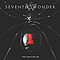 Seventh Wonder - The Great Escape album