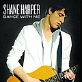 Shane Harper - Dance With Me album