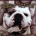 Sheer Terror - Bulldog Edition album