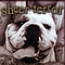 Sheer Terror - Bulldog Edition альбом