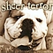 Sheer Terror - Bulldog Edition (Disc 2) album