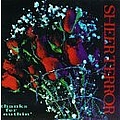 Sheer Terror - Thanks Fer Nuthin&#039; album