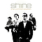 Shine - the common station альбом