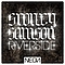 Sidney Samson - Riverside album
