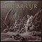 Sig:Ar:Tyr - Sailing the Seas of Fate album