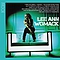 Lee Ann Womack - Icon: Lee Ann Womack album