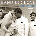 Various - Hand In Glove: The Smiths Tribute album