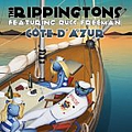 Rippingtons - Cote D&#039;Azur album