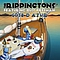 Rippingtons - Cote D&#039;Azur album