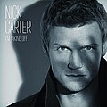Nick Carter - I&#039;m Taking Off album