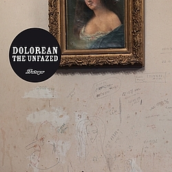 Dolorean - The Unfazed album