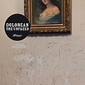 Dolorean - The Unfazed альбом