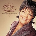 Shirley Caesar - Ultimate Collection альбом