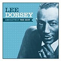 Lee Dorsey - Absolutely The Best альбом