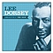 Lee Dorsey - Absolutely The Best альбом