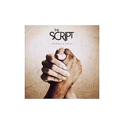 Script - Science &amp; Faith album