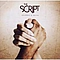 Script - Science &amp; Faith альбом