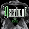 Deerhoof - Deerhoof Vs. Evil album