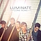 Luminate - Come Home альбом