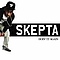 Skepta - Doin&#039; It Again альбом